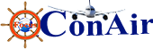 CGM AIR Module