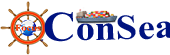 CGM Sea Module
