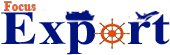 Export Module