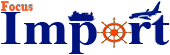 Import Module