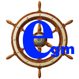 EGM (Air) Module